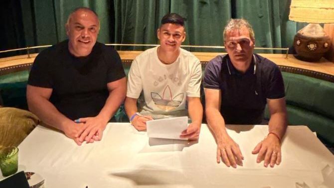 saiba-quando-os-reforcos-do-flamengo-chegam-ao-rio-de-janeiro