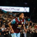 botafogo-e-burnley-avancam-em-acordo,-e-vitinho-e-aguardado-no-rio