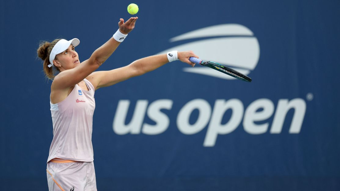 tenis:-duplas-de-brasileiras-estreiam-com-vitoria-no-us-open