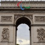 paralimpiada-ou-paraolimpiada?-entenda-o-uso-dos-termos