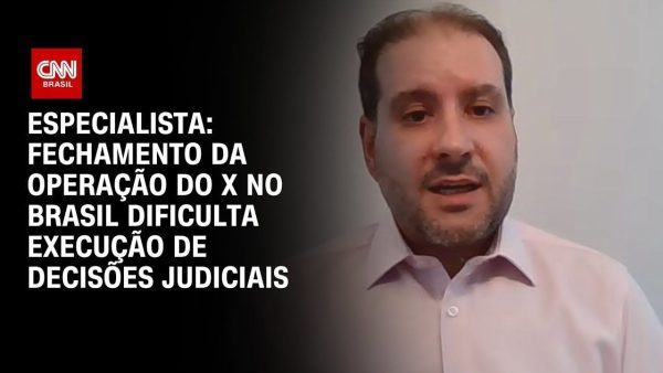 termina-prazo-para-x-cumprir-determinacao-de-moraes;-rede-social-pode-ser-suspensa-no-brasil