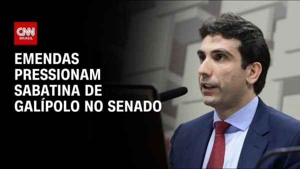 presidente-de-comissao-quer-conversar-com-pacheco-sobre-galipolo-antes-de-definir-sabatina