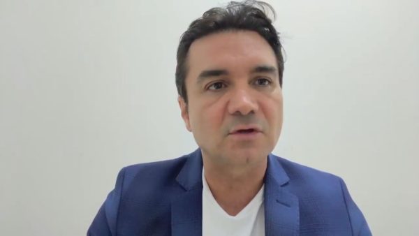 projeto-preve-modernizacao-da-lei-geral-do-turismo,-diz-ministro-a-cnn