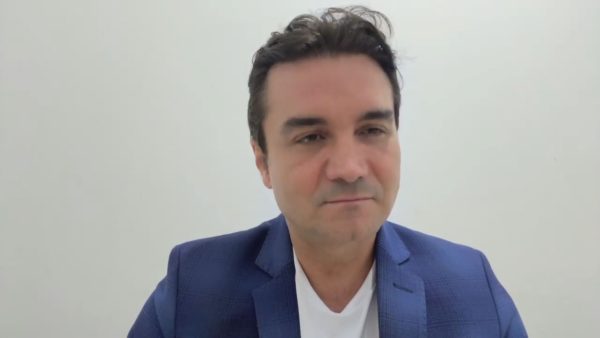 brasil-e-o-15o-pais-mais-seguro-para-se-fazer-turismo,-diz-ministro-do-turismo-a-cnn