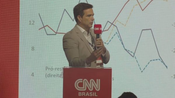 “acho-que-vai-passar-por-pressao-como-eu-passei”,-diz-campos-neto-ao-cnn-talks-sobre-indicacao-de-galipolo