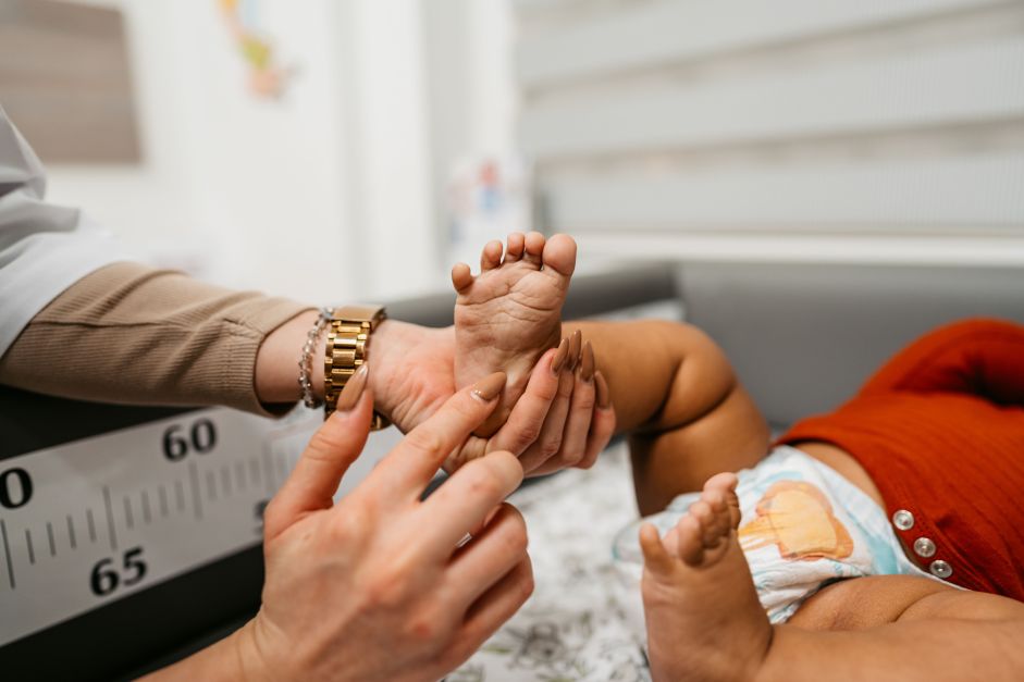 anemia-falciforme:-veja-sintomas,-tratamentos-e-como-ter-qualidade-de-vida