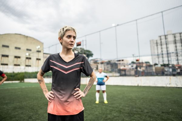 quem-tem-arritmia-cardiaca-pode-praticar-esportes?-entenda
