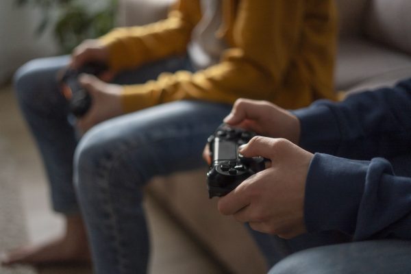 jogar-videogame-faz-bem?-veja-o-que-diz-novo-estudo