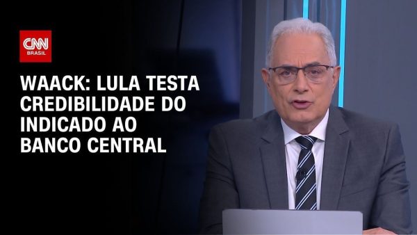 relator-rejeita-sugestao-do-governo-e-quer-dar-autonomia-ao-bc-sobre-o-proprio-orcamento