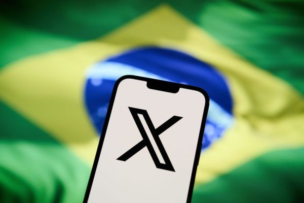 quais-condicoes-moraes-colocou-para-o-x-poder-voltar-a-operar-no-brasil