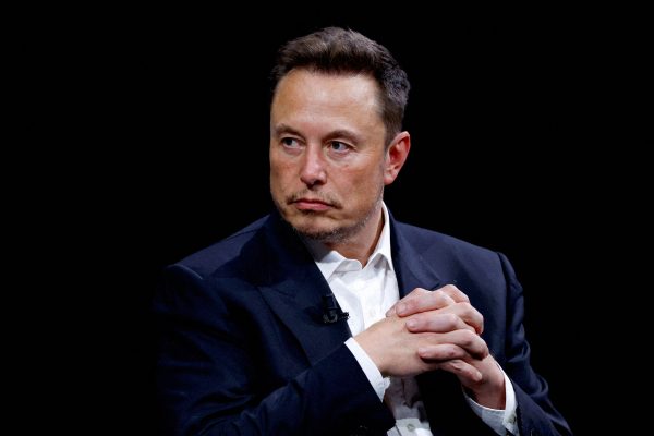 pseudojuiz-esta-destruindo-a-liberdade-de-expressao,-diz-musk-apos-suspensao-do-x
