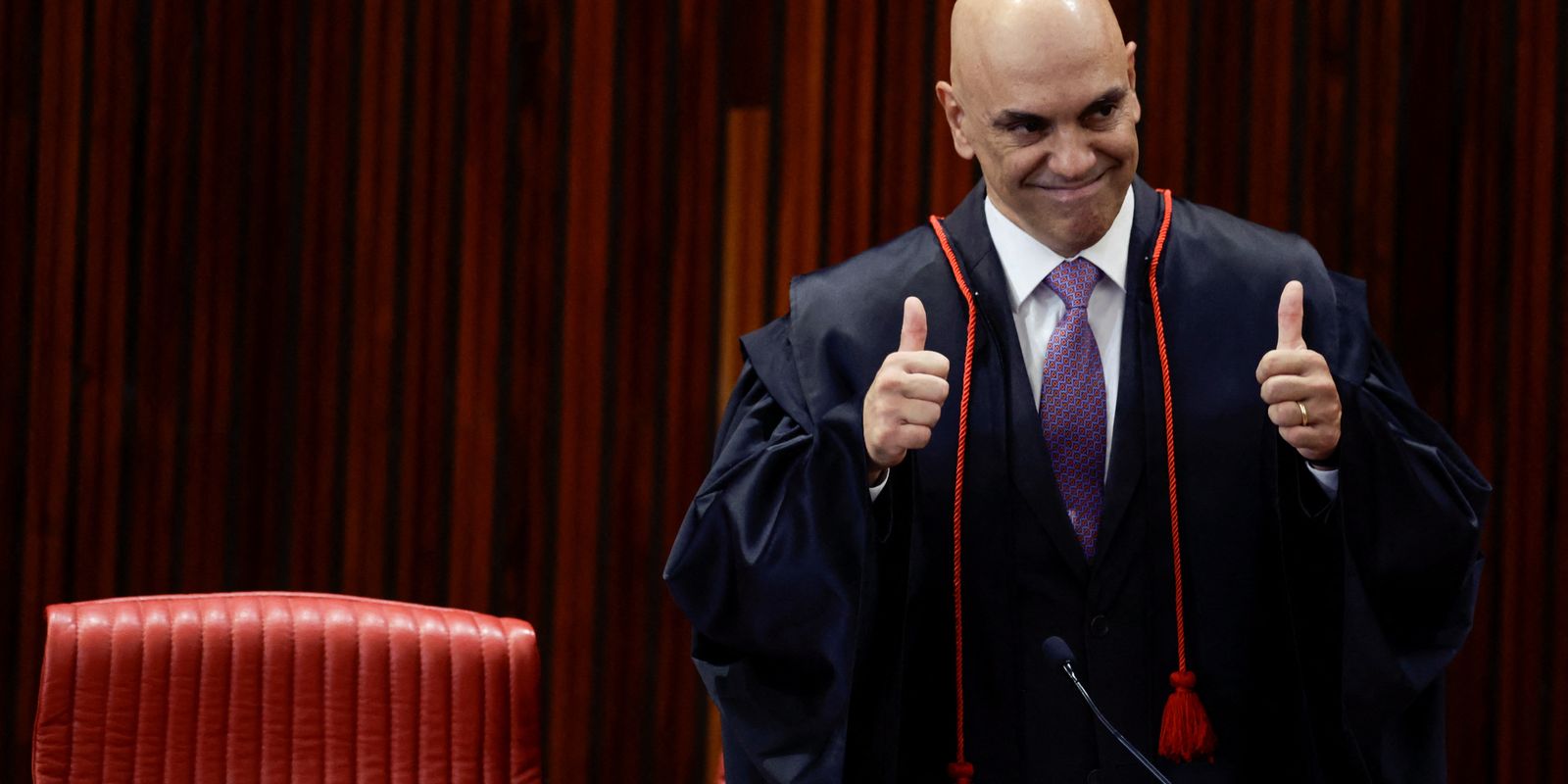 moraes-defende-importancia-do-uso-das-tecnologias-para-o-bem-coletivo