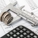 divida-publica-avanca-1,02%-em-julho-e-atinge-r$-7,13-trilhoes