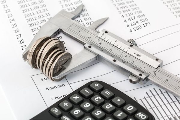divida-publica-avanca-1,02%-em-julho-e-atinge-r$-7,13-trilhoes