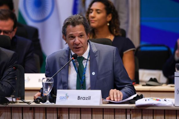 “acho-meu-emprego-mais-dificil-do-que-o-dele”,-diz-haddad-sobre-campos-neto
