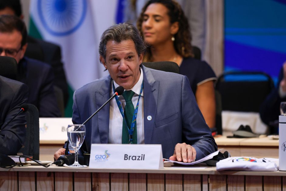 “acho-meu-emprego-mais-dificil-do-que-o-dele”,-diz-haddad-sobre-campos-neto