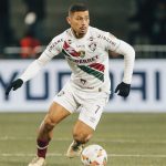 fluminense-confirma-venda-de-andre-ao-wolverhampton,-a-maior-do-clube