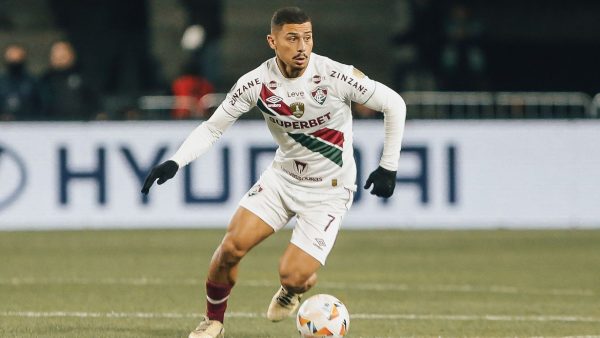 fluminense-confirma-venda-de-andre-ao-wolverhampton,-a-maior-do-clube
