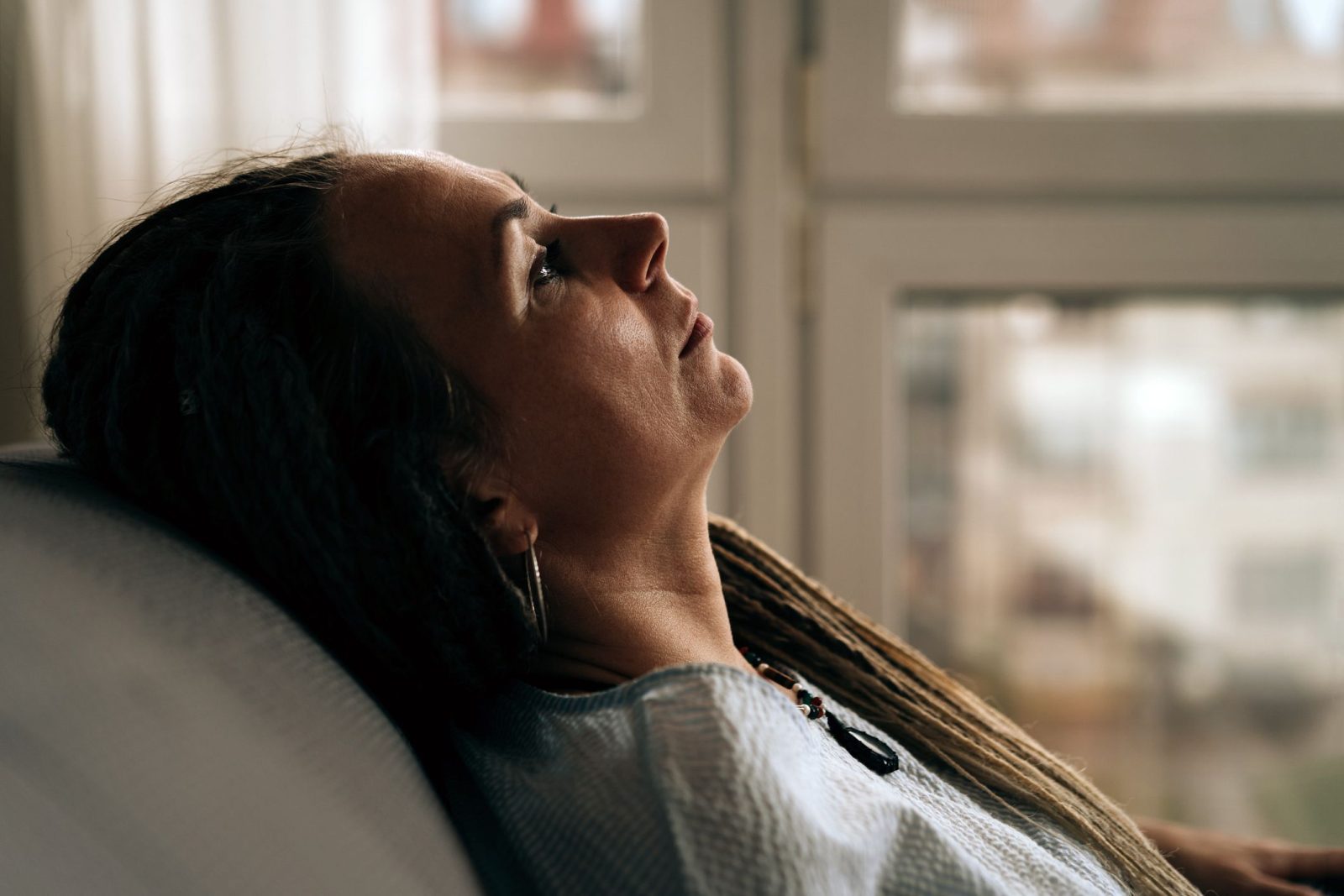 menopausa-pode-aumentar-risco-de-transtornos-psiquiatricos,-diz-estudo