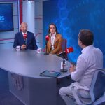 habitos-de-vida-influenciam-no-risco-de-cancer-colorretal,-alertam-especialistas