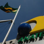 anatel-informa-ao-stf-que-todos-os-provedores-ja-foram-comunicados-sobre-bloqueio-do-x