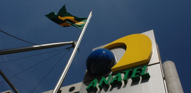 anatel-informa-ao-stf-que-todos-os-provedores-ja-foram-comunicados-sobre-bloqueio-do-x