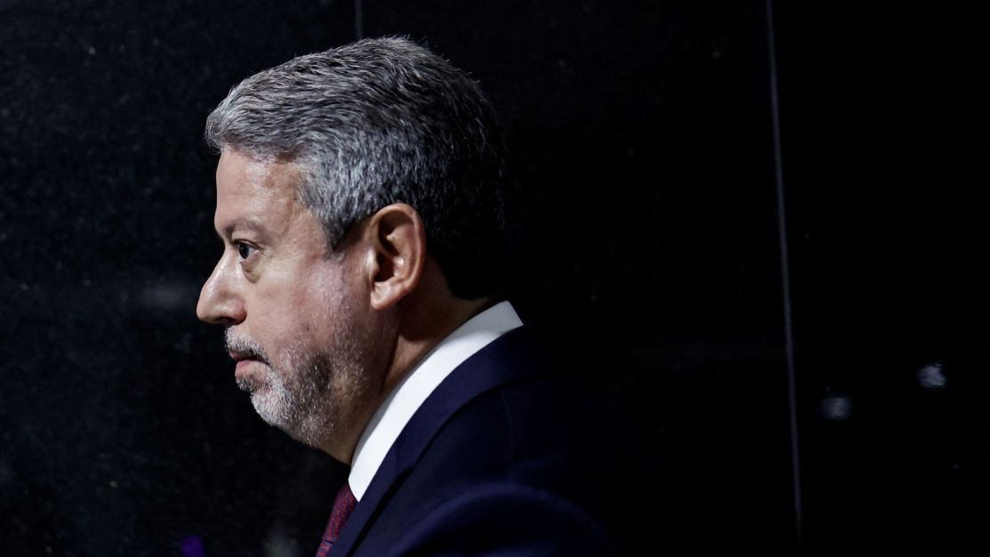 debate-sobre-desindexacao-do-orcamento-na-camara-e-“quase-obrigatorio”,-diz-lira