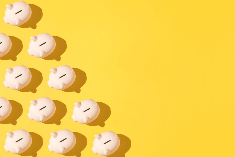 mega-sena:-quanto-rendem-r$-9,5-milhoes-na-poupanca,-tesouro-direto-ou-cdb