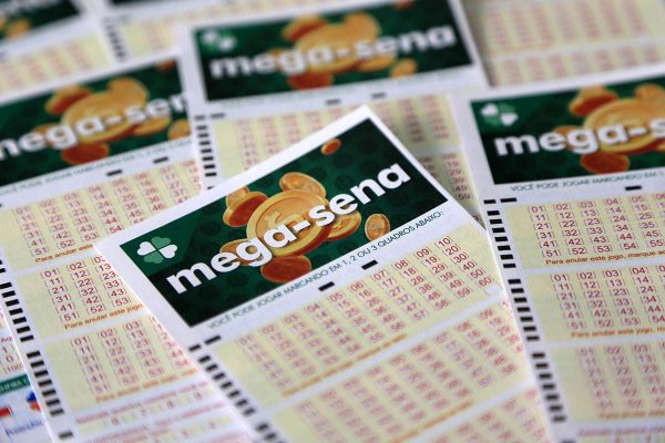 mega-sena-2769:-sorteio-deste-sabado-(31)-tem-premio-estimado-em-r$-9,5-milhoes