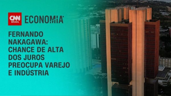 bc-eleva-a-r$-48-bi-impacto-que-alta-de-um-ponto-na-selic-teria-na-divida-bruta-do-brasil