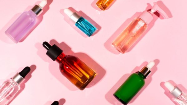 criancas-e-adolescentes-podem-fazer-skincare?-veja-riscos-e-cuidados-necessarios