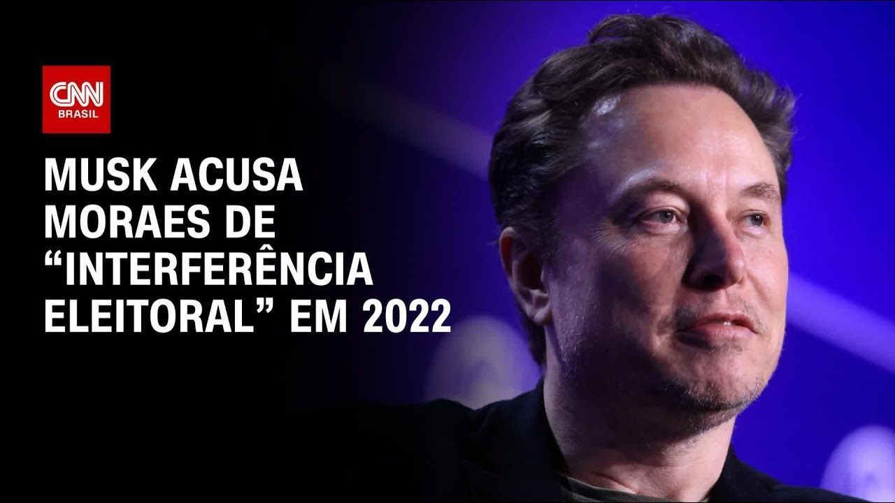 bloqueio-do-x:-1a-turma-do-stf-vai-julgar-decisao-de-moraes-amanha