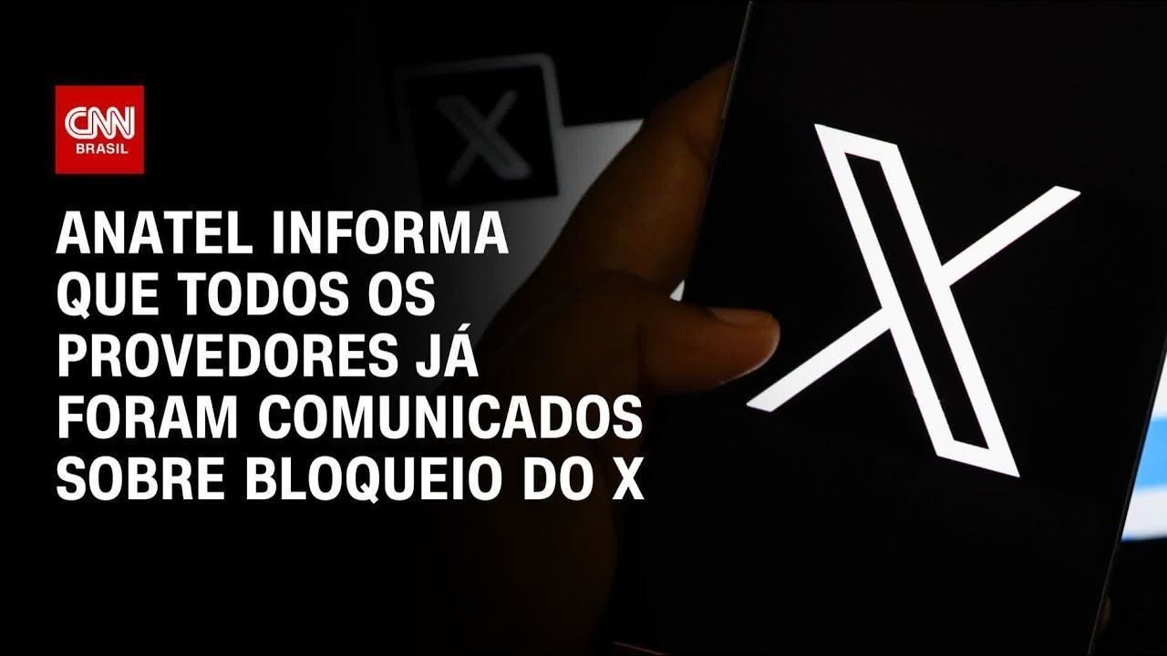 musk-chama-moraes-de-“falso-juiz”-e-acusa-ministro-de-“interferencia-eleitoral”-em-2022