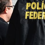 treze-pessoas-sao-presas-por-estelionato-contra-caixa-economica