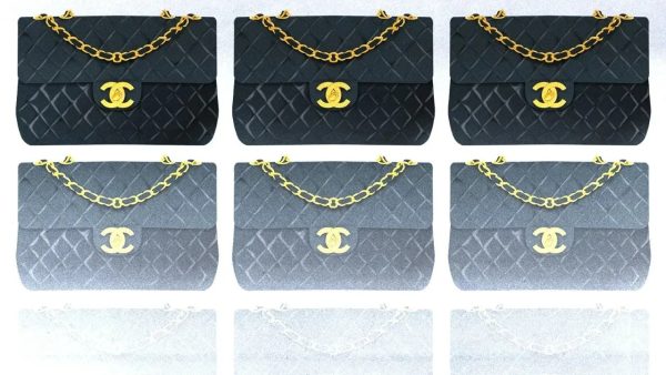 justica-abre-leilao-com-louis-vuitton,-chanel-e-prada-originais-a-partir-de-r$-547-de-doleira-presa