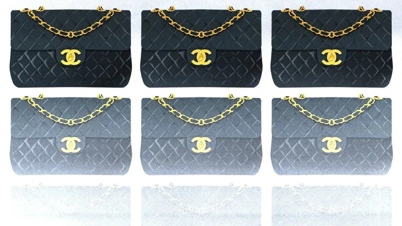 justica-abre-leilao-com-louis-vuitton,-chanel-e-prada-originais-a-partir-de-r$-547-de-doleira-presa