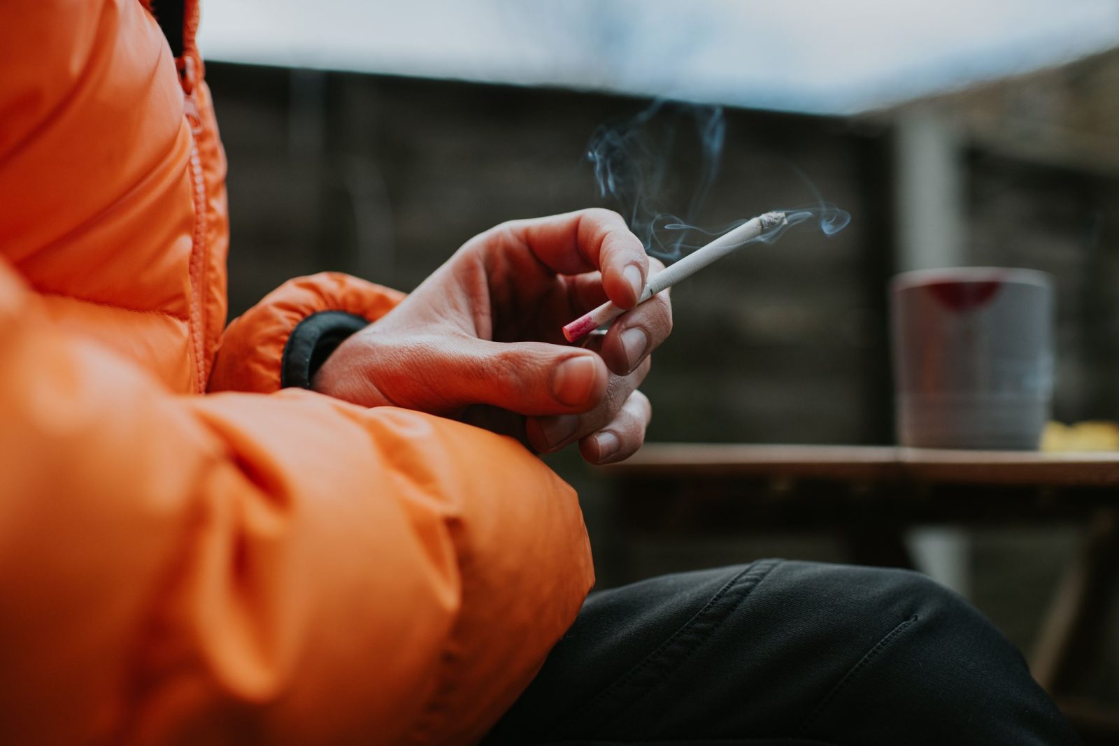 fumar-e-o-principal-fator-de-risco-para-dpoc;-conheca-a-doenca