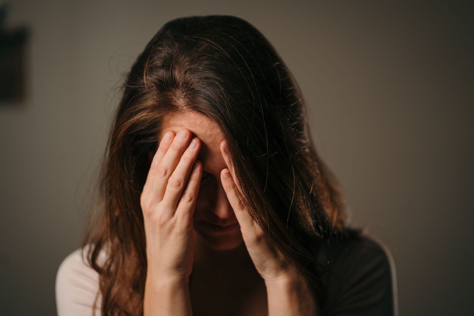 botox-pode-ser-usado-para-tratar-enxaqueca-e-outras-doencas;-entenda
