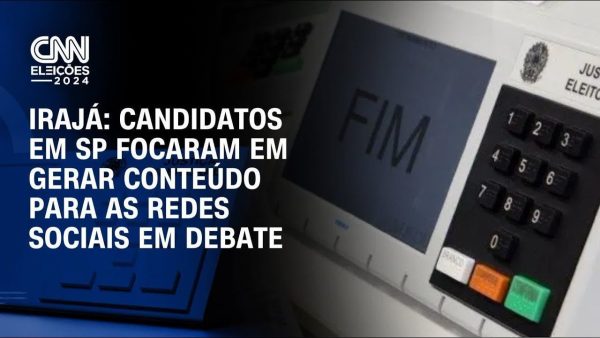 presidente-de-comissao-rebate-padilha-e-nega-previsao-de-sabatina-de-galipolo-no-senado