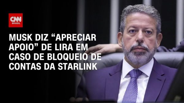 pgr-tem-cinco-dias-para-apresentar-parecer-sobre-escolas-civico-militares-em-sp
