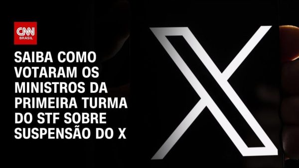 2a-turma-do-stf-suspende-multa-de-delcidio-do-amaral-acertada-em-delacao