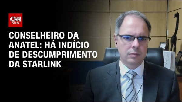 starlink-recorre-de-decisao-no-stf-para-tentar-desbloquear-contas