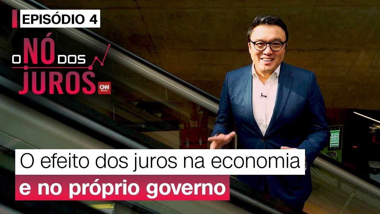 especialistas-apontam-inseguranca-juridica-e-impacto-negativo-sobre-negocios-no-brasil-apos-decisoes-contra-x-e-starlink