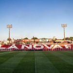 vila-nova-x-crb:-horario-e-onde-assistir-ao-jogo-da-serie-b