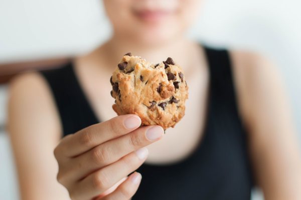 fome-emocional-faz-mal-a-saude?-veja-o-que-especialistas-dizem