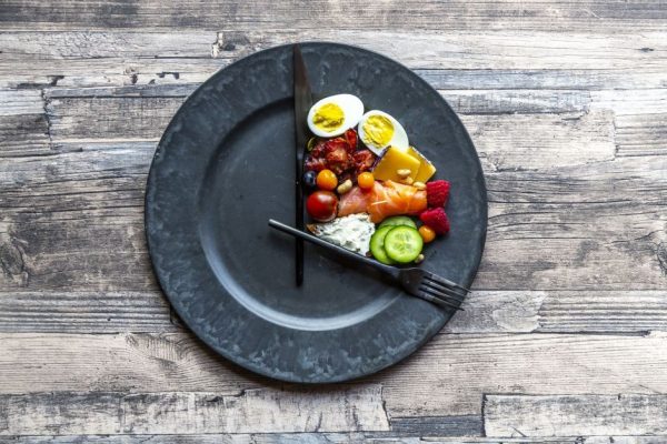 crononutricao:-horario-em-que-comemos-influencia-na-saude?