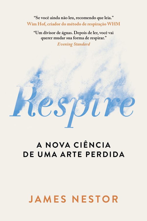 entenda-como-a-forma-que-voce-respira-pode-prejudicar-sua-saude