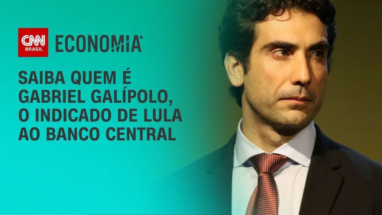 galipolo-mantem-periplo-enquanto-governo-e-senado-divergem-sobre-data-de-sabatina