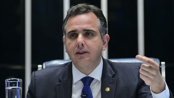 pacheco-desmarca-agenda-com-tebet-em-meio-a-impasse-sobre-emendas