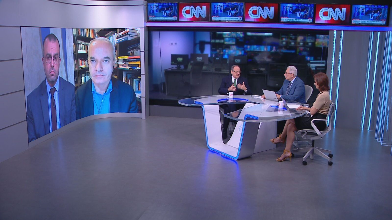 aumento-de-gasto-publico-impede-crescimento-sustentavel,-dizem-economistas-a-cnn
